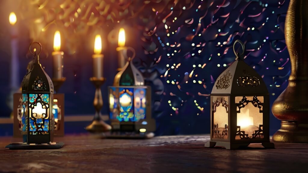 Ramazan İle İlgili Atasözleri