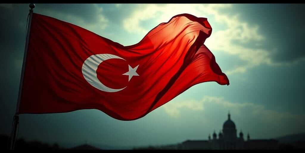 İstiklal Marşı