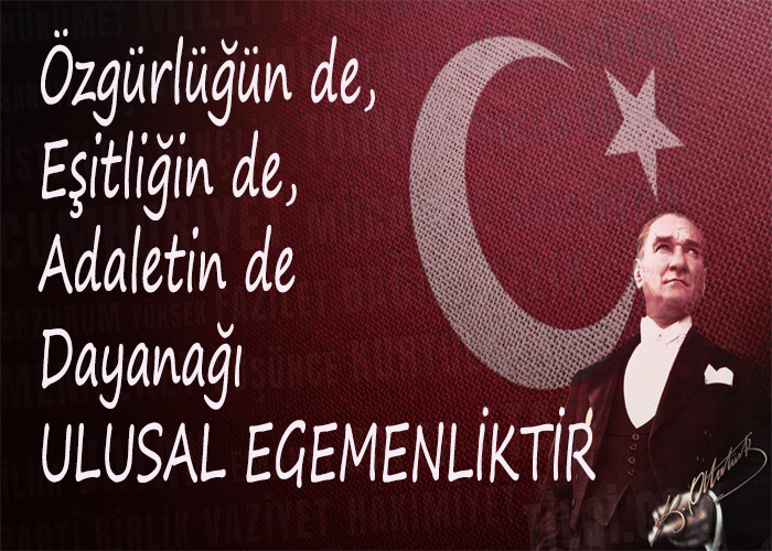 23 Nisan Kutlama Mesajları Yazıları, Çocuk Bayramı Resimli Kutlamaları, Mesajlar