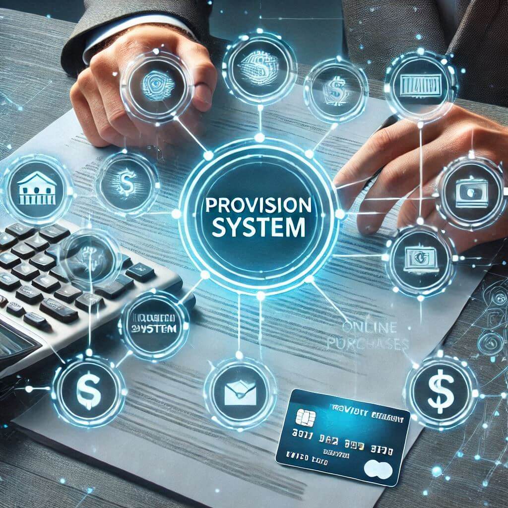 “Bankanız Provizyon Vermedi” Ne Demek? Ne Anlama Gelir?