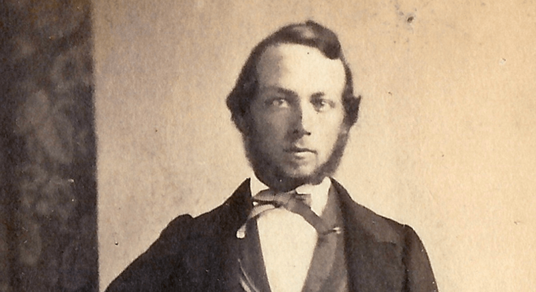 Carl Gräbe