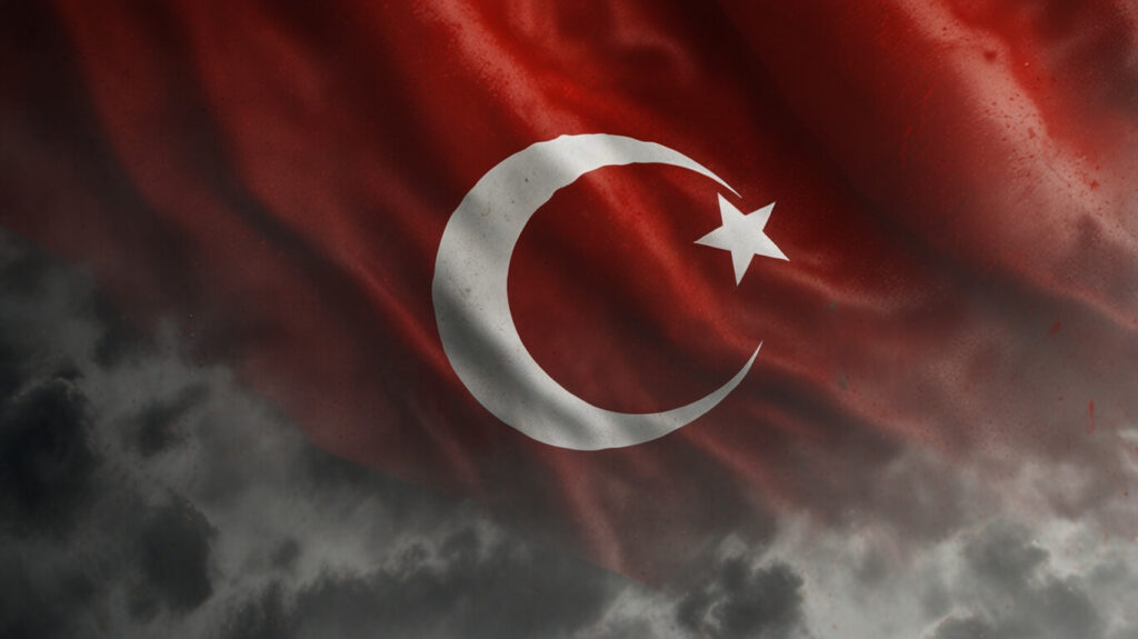 Atatürk’ün Vatan Millet ve İnsan Sevgisi İle İlgili Kompozisyon, Yazılar