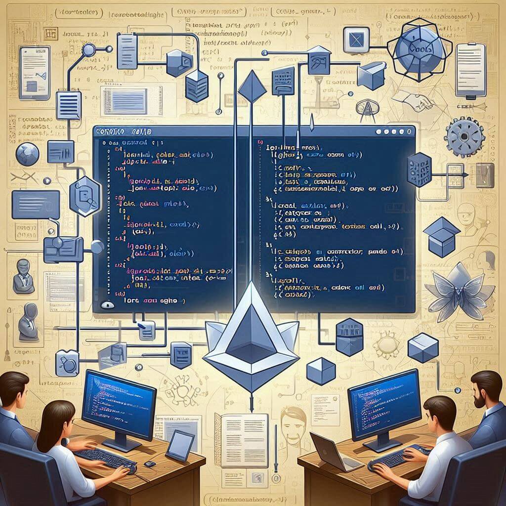 Java’da Method ve Constructor Arasındaki Fark Nedir?
