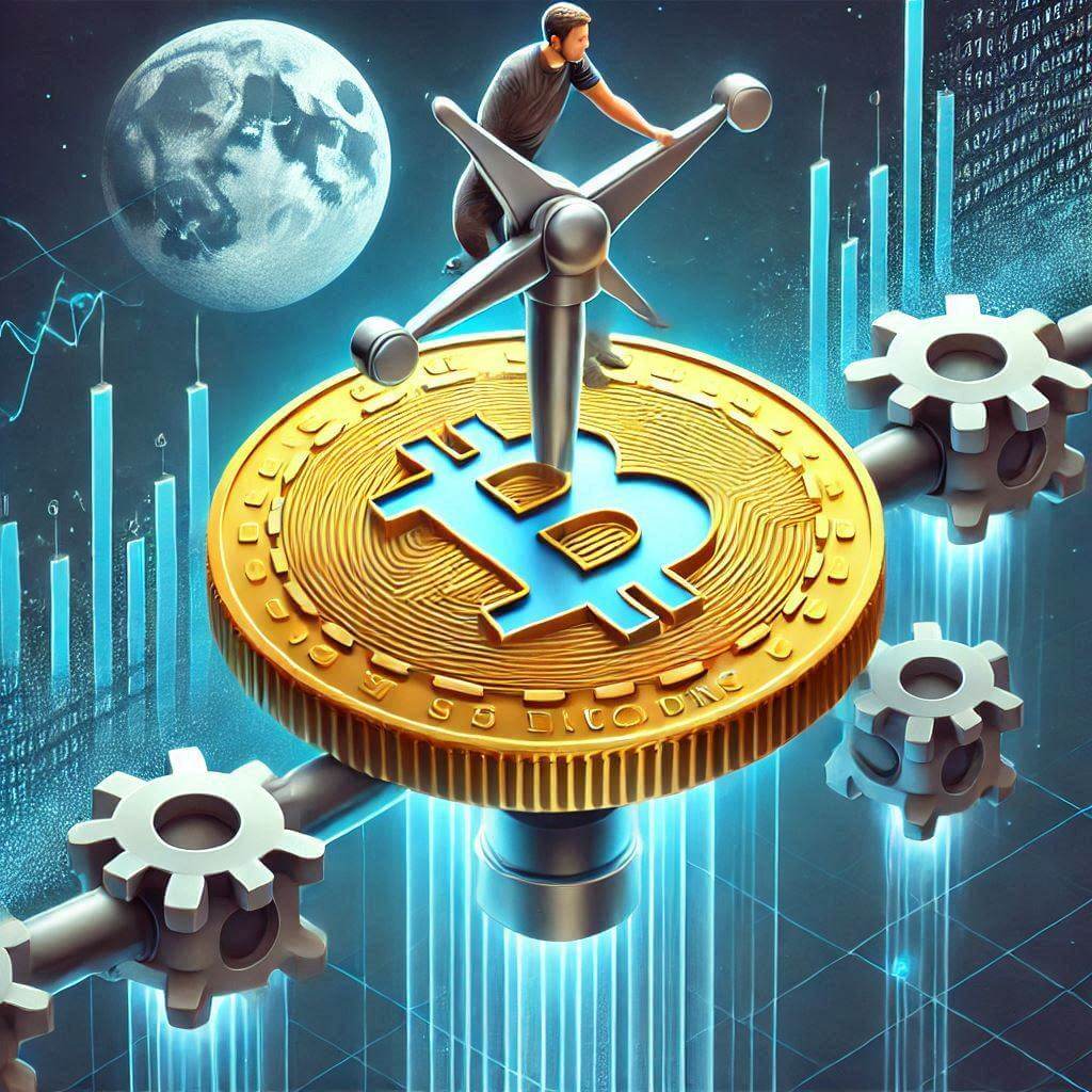 Stablecoin Nedir ve Depeg Olayı