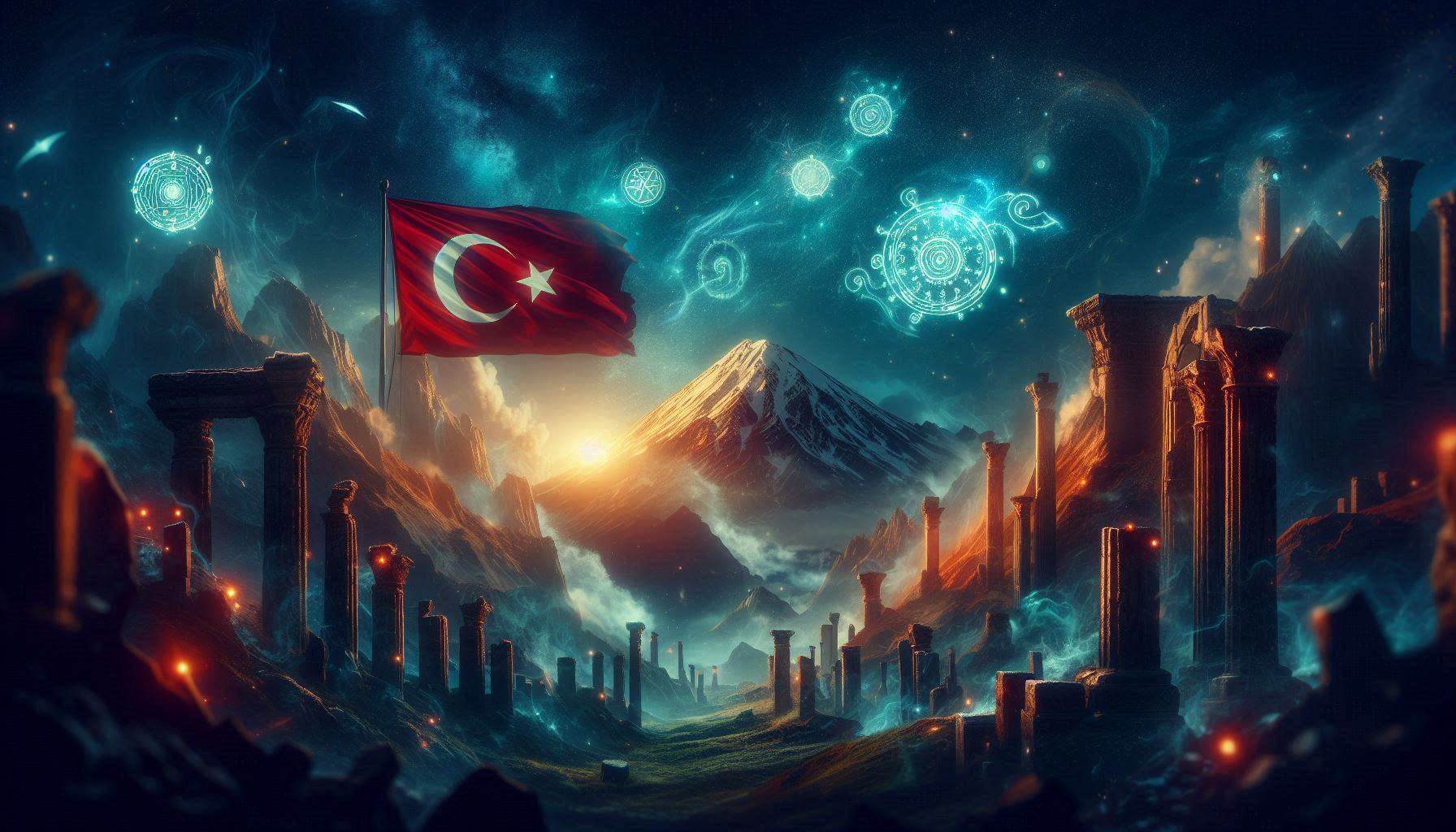 Türkçe'de Ses Düşmesi Nedir