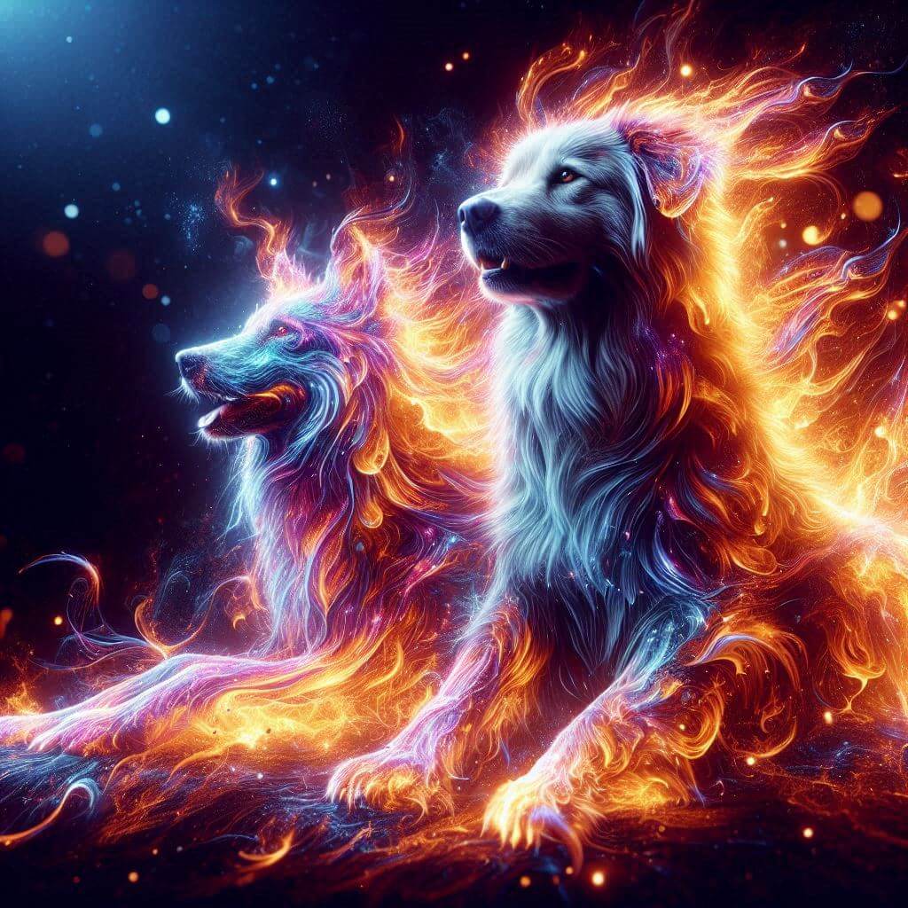 Köpekler İçin Tehlikeli Yiyecekler Nelerdir? Hangi Gıdalar Onlara Zarar Verebilir?