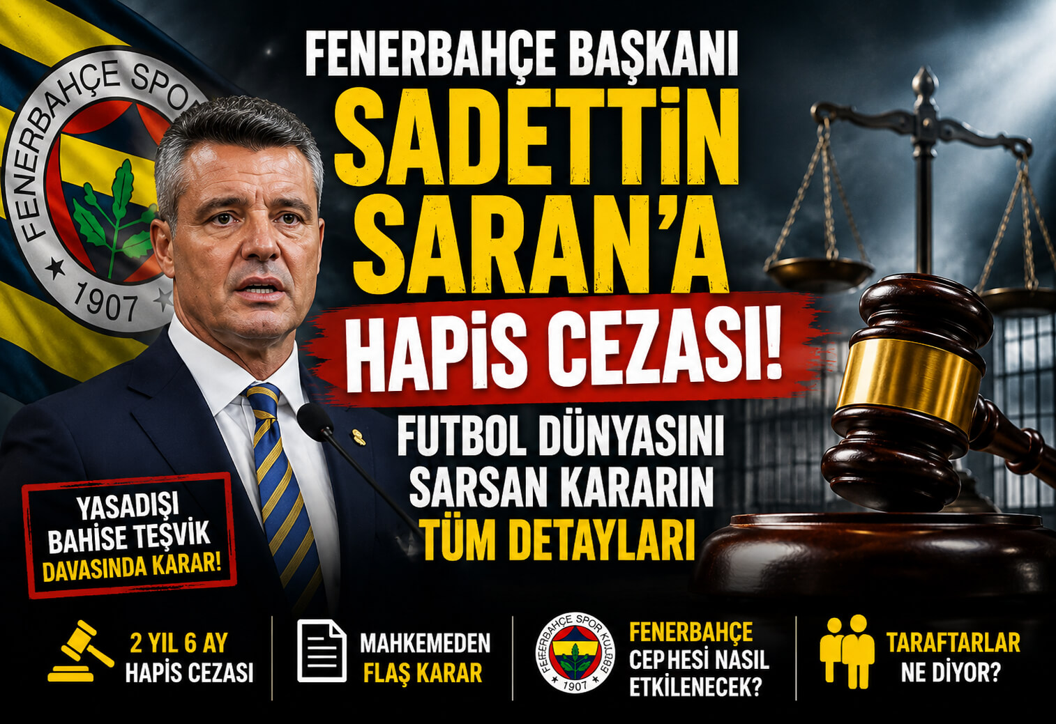 Sadettin Saran