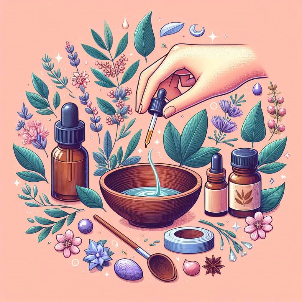Uçucu Yağlar Aromaterapide Nasıl Kullanılır? Faydaları ve Kullanım Yöntemleri