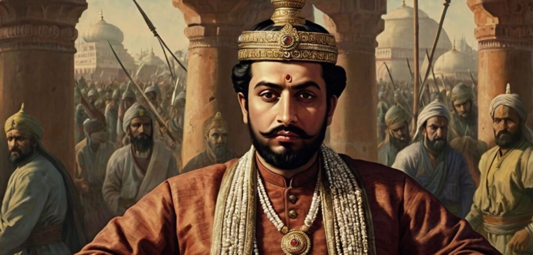 Alaeddin Halaci Kimdir? Delhi Sultanlığı’nın En Güçlü Hükümdarı ve Moğollara Karşı Zaferleri