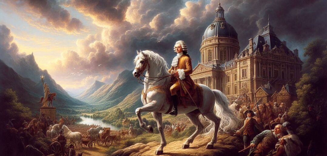 Montesquieu