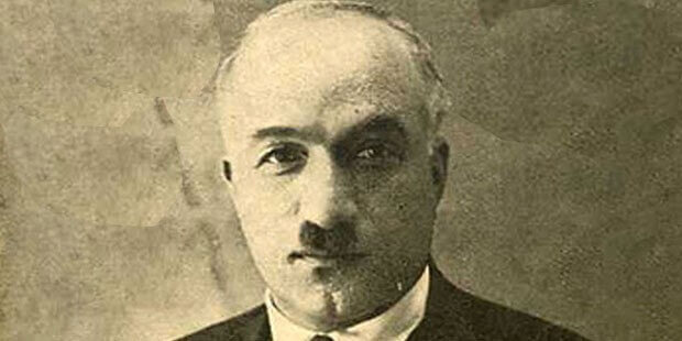 Ahmet Haşim'in Edebi Kişiliği, Şiirleri ve Eserlerinin Özetleri