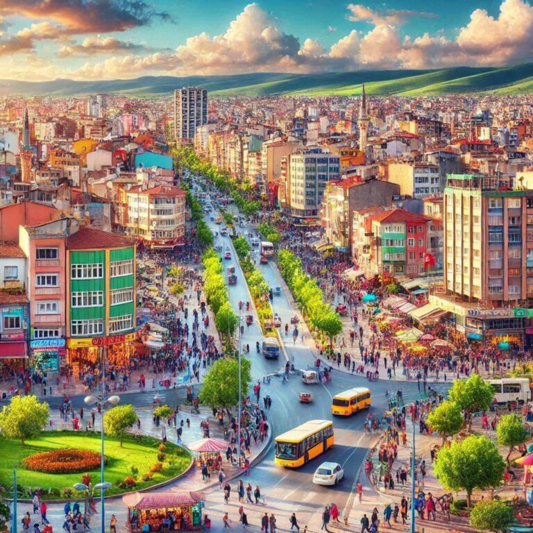 69 Plaka Nerenin Plakasıdır? Hangi Şehrin Plaka Kodu? 69 Plaka Nerenin Plakasıdır? Hangi Şehrin Plaka Kodu?