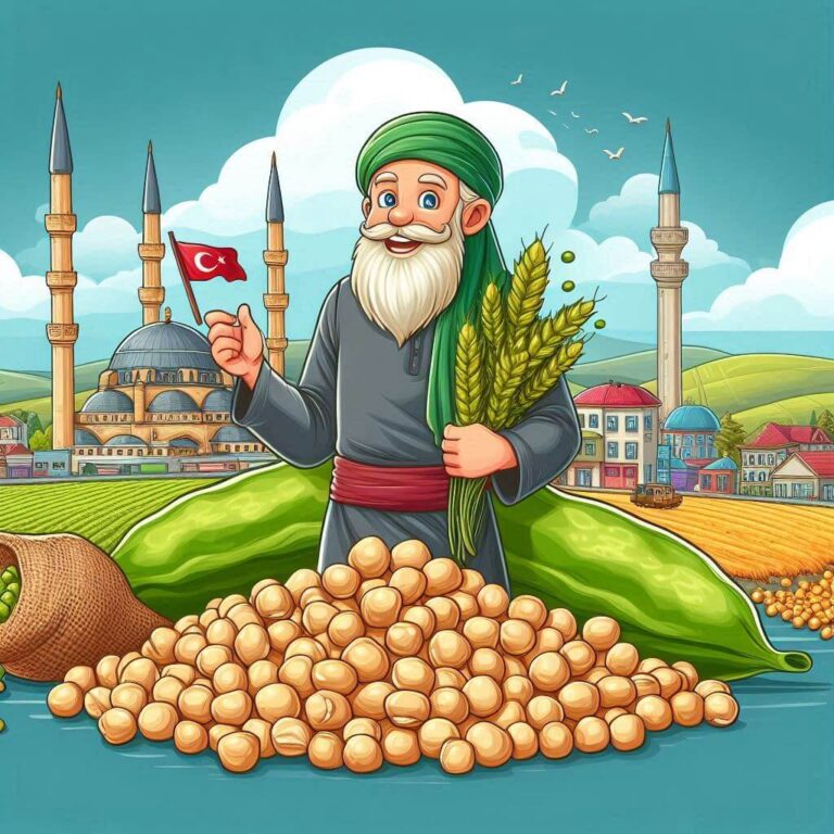 19 Plaka Kodu Hangi Şehre Aittir? Çorum’un Plaka Kodu Hakkında Her Şey