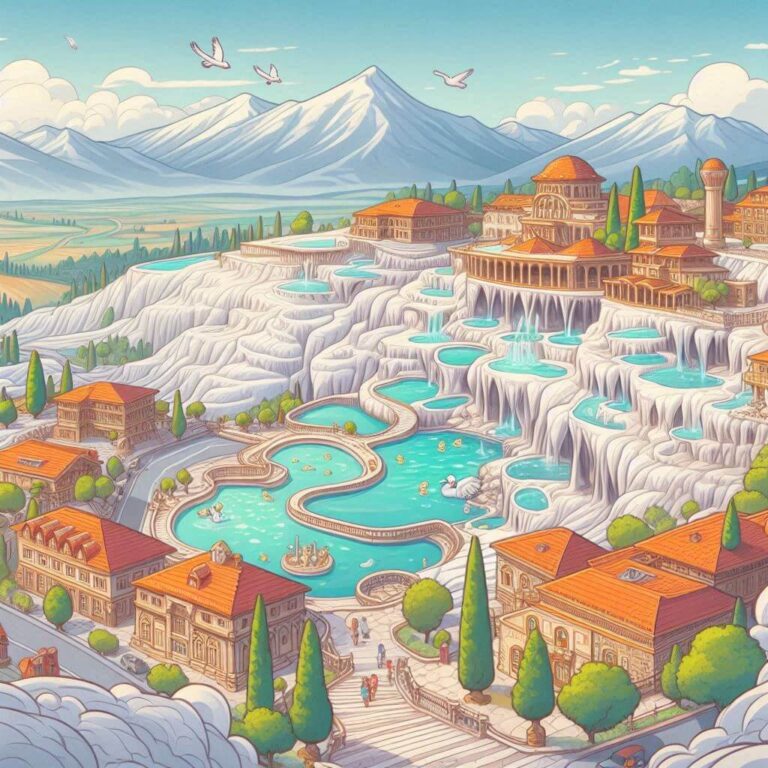 denizli