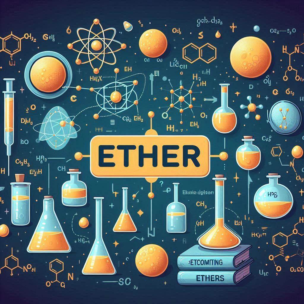 Eter