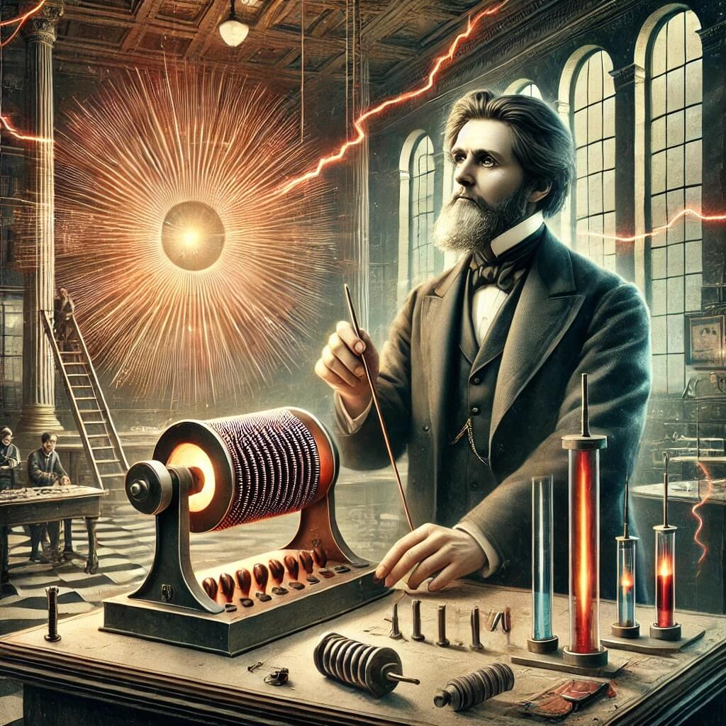 faraday
