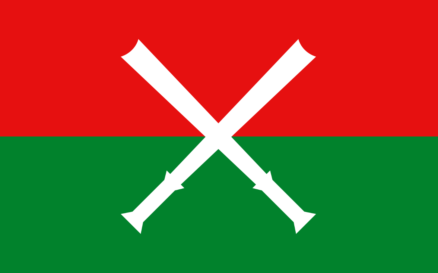 kachin