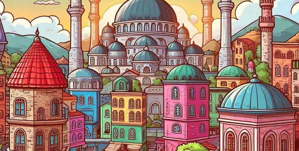 manisa