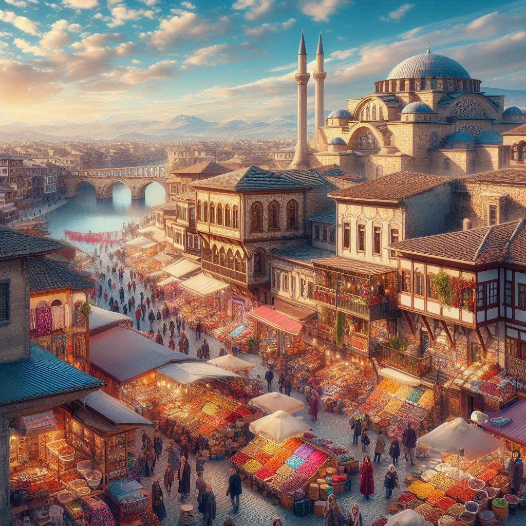 49 Plaka Kodu Nerenin Plakası? Muş Hakkında Bilmeniz Gerekenler