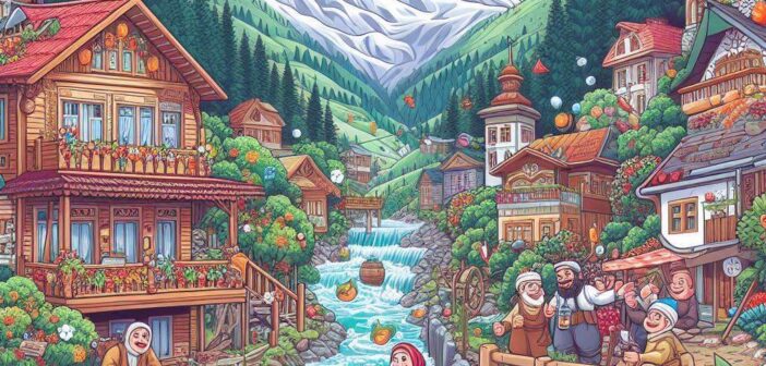rize