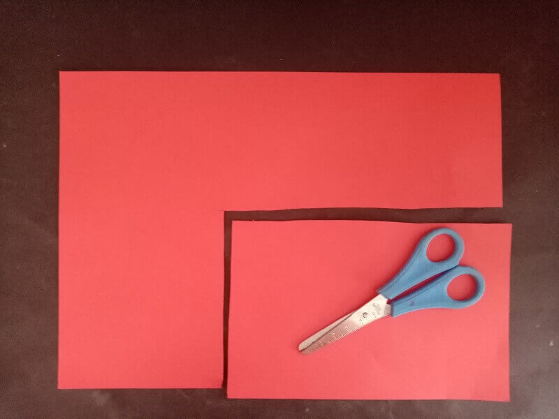 Teleskop Yapımı (Ortaöğretim Öğrencileri)