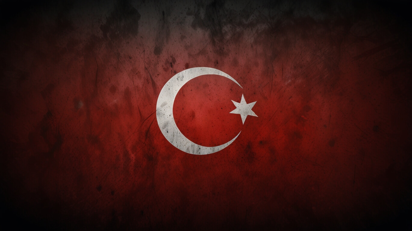 Türkçe ve Türk Dilinin Önemi Üzerine Görüşler ve Tarihi Perspektif