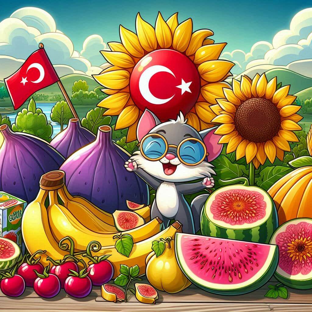 Yerli Malı Kullanmanın Önemi Nedir? Ekonomiye Katkısı Nasıl Olmaktadır?