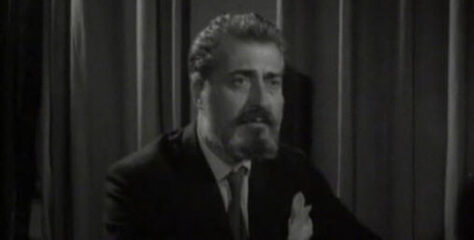 Agah Hün