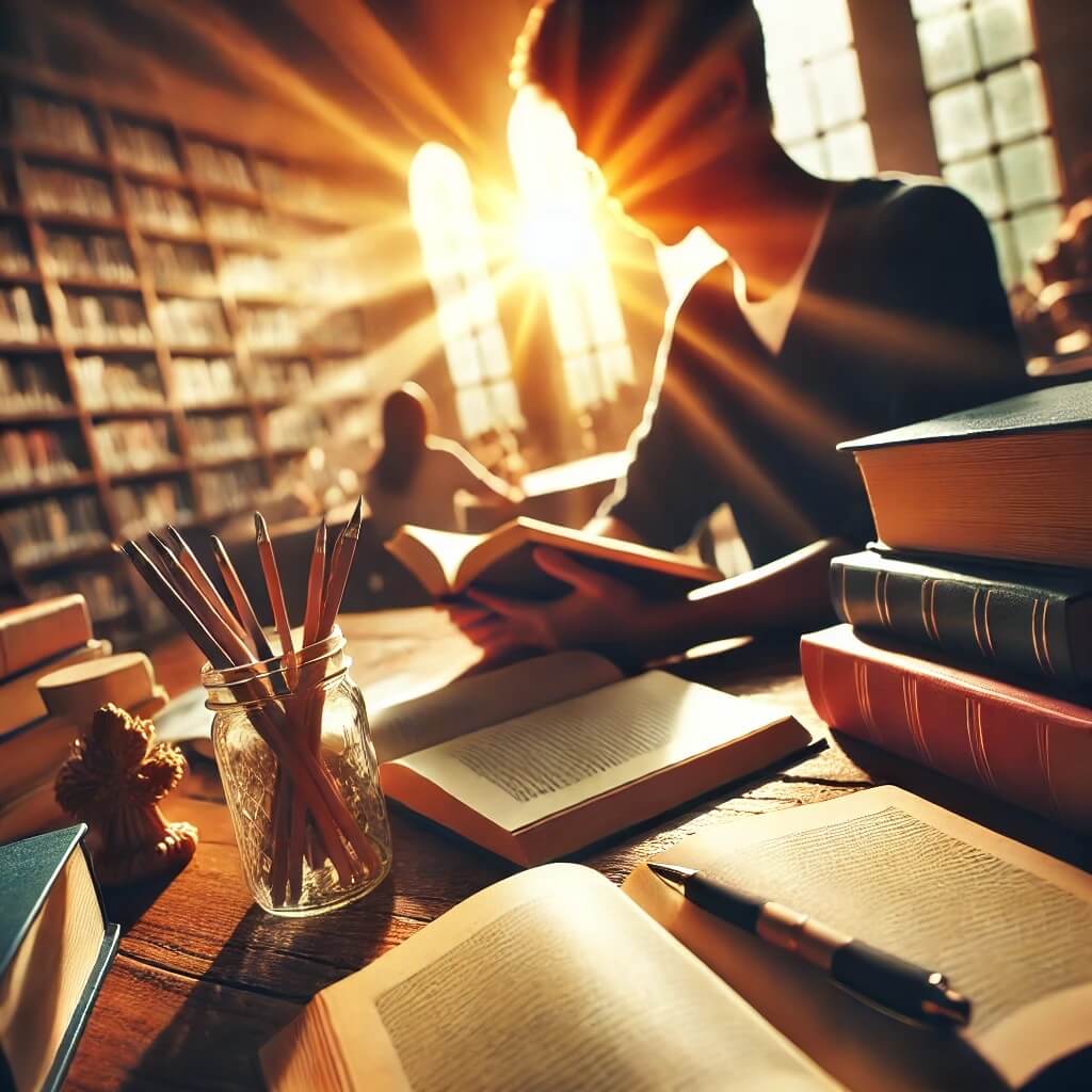 Bilmemek Ayıp Değil Öğrenmemek Ayıptır Atasözünün Anlamı Kompozisyon