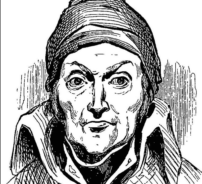 Nicolas Appert