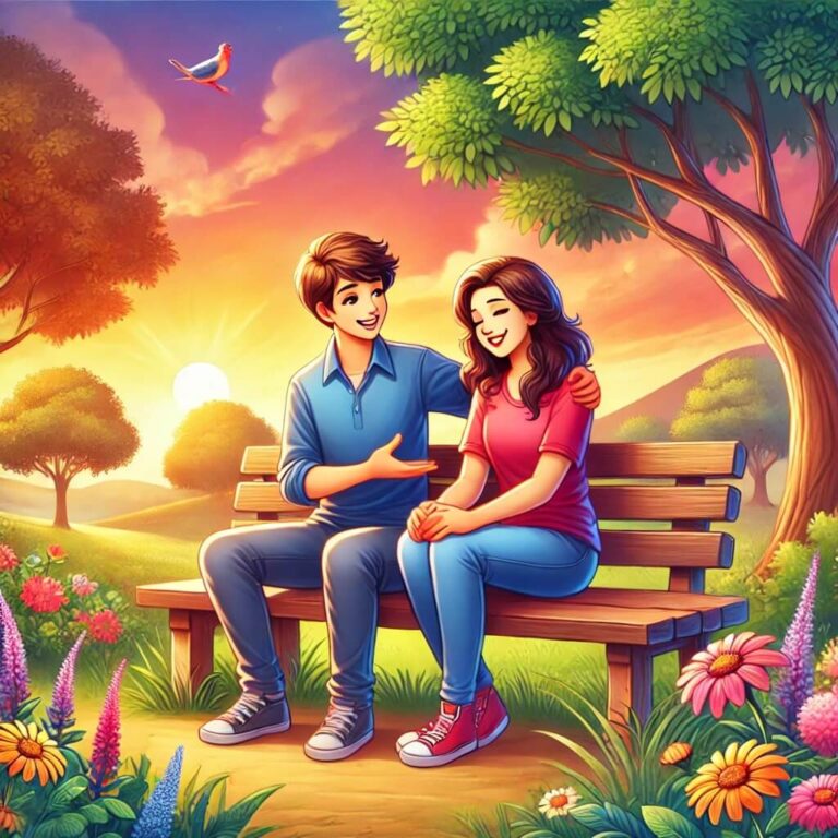 Dostluk İle İlgili En Anlamlı Atasözleri ve Deyimler