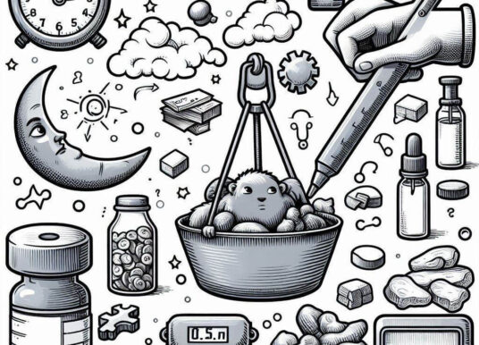 Gram Nedir? Kütle Ölçümünün Temel Birimi ve Kullanım Alanları
