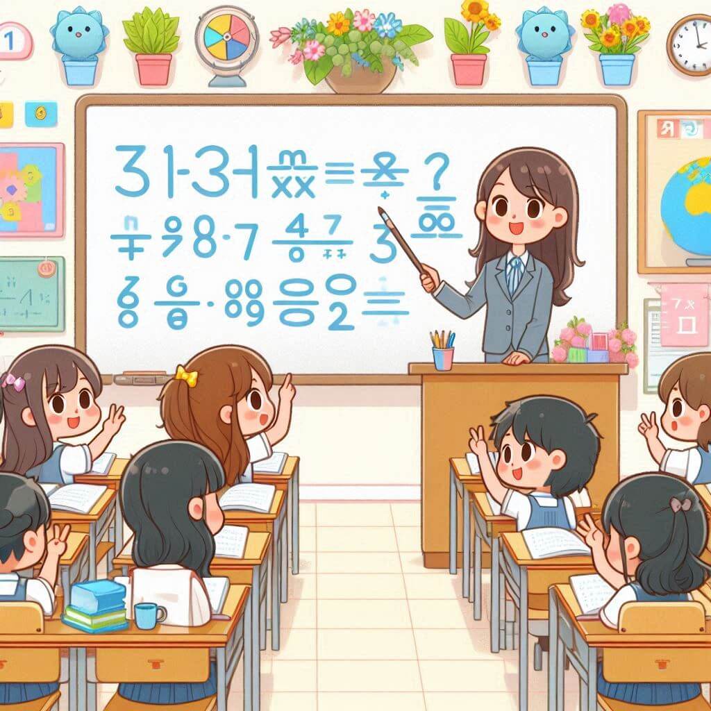 3. Sınıf Matematik Kısa Yoldan Çarpma İşlemi Konu Anlatımı