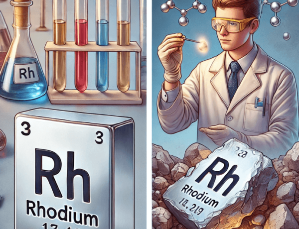 rodyum