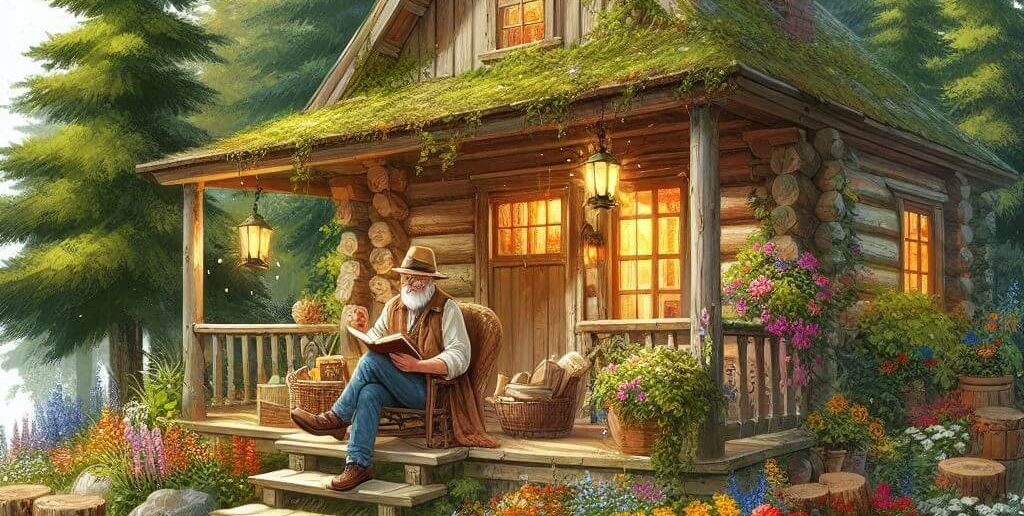 Uncle Tom's Cabin İngilizce Kitap Özeti Konusu, Harriet Beecher Stowe
