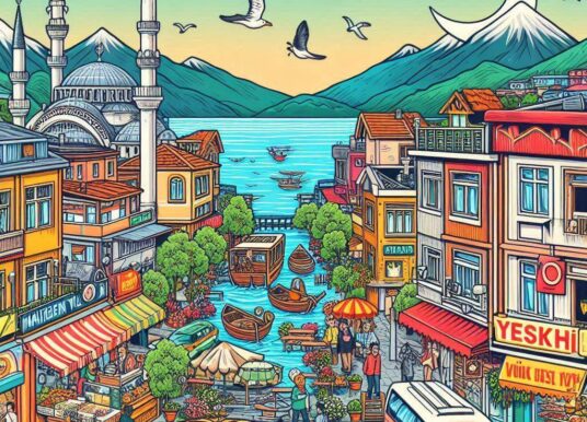 77 Plaka Kodu Hangi Şehre Ait