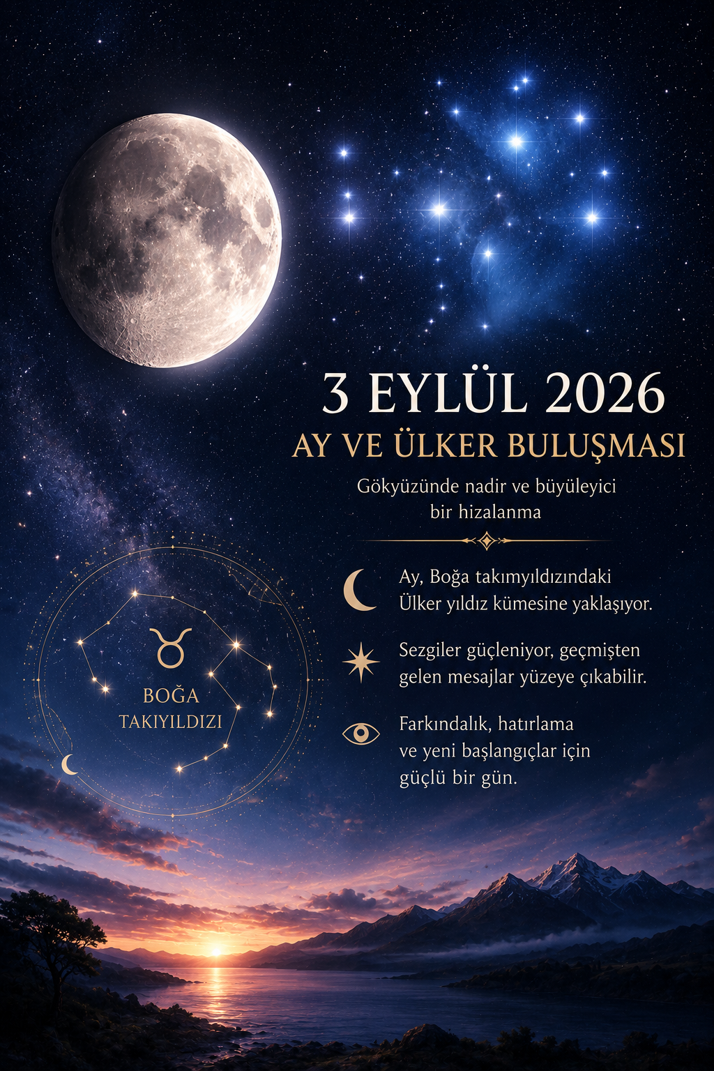 3 eylül astroloji