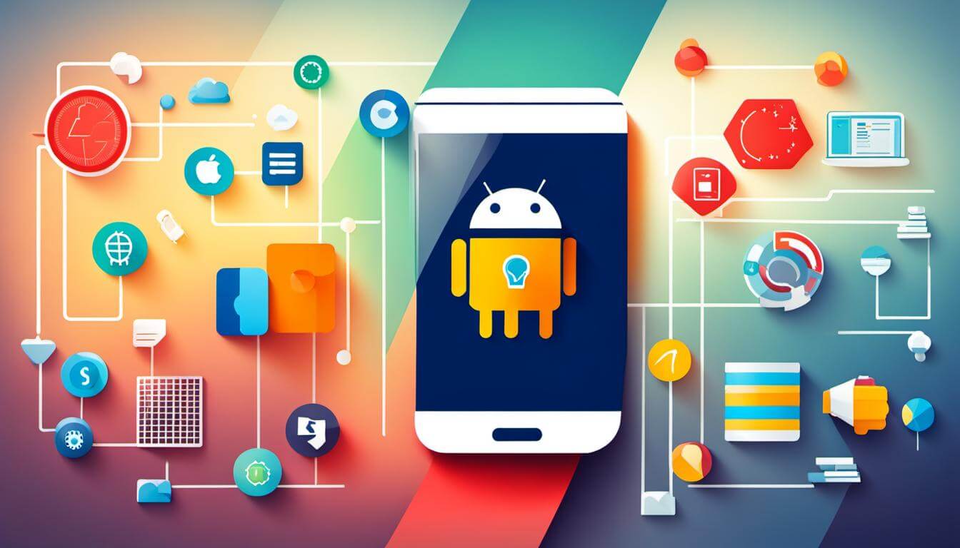 APK Nedir? APK Dosyaları