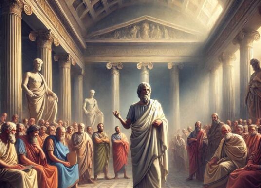 Sokrates'in Savunması Kitap Özeti Konusu Eleştirisi, Platon Kitapları
