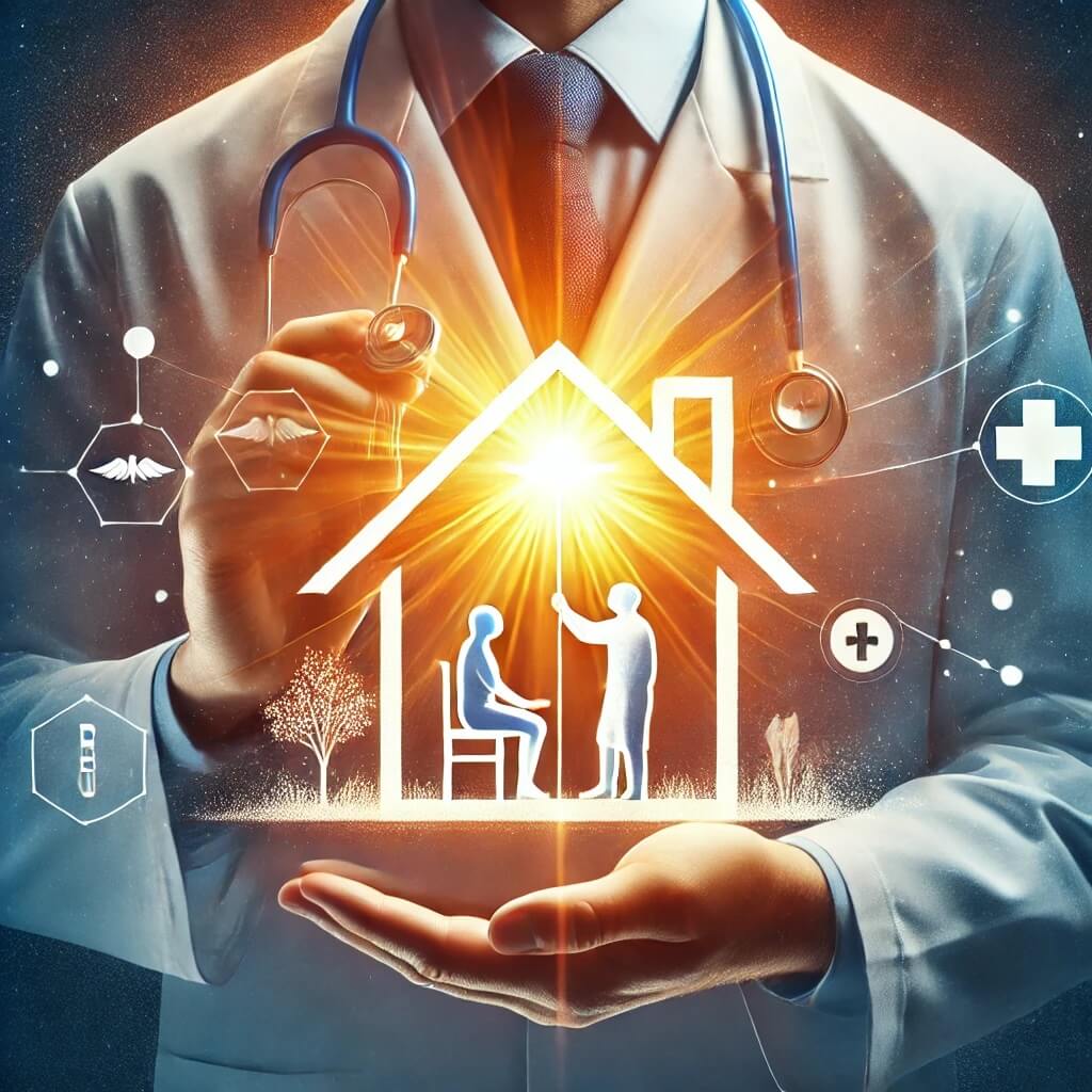 Doktorlar (Hekim) İle İlgili Atasözleri, Deyimler ve Anlamları Açıklamaları