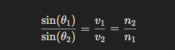 formül