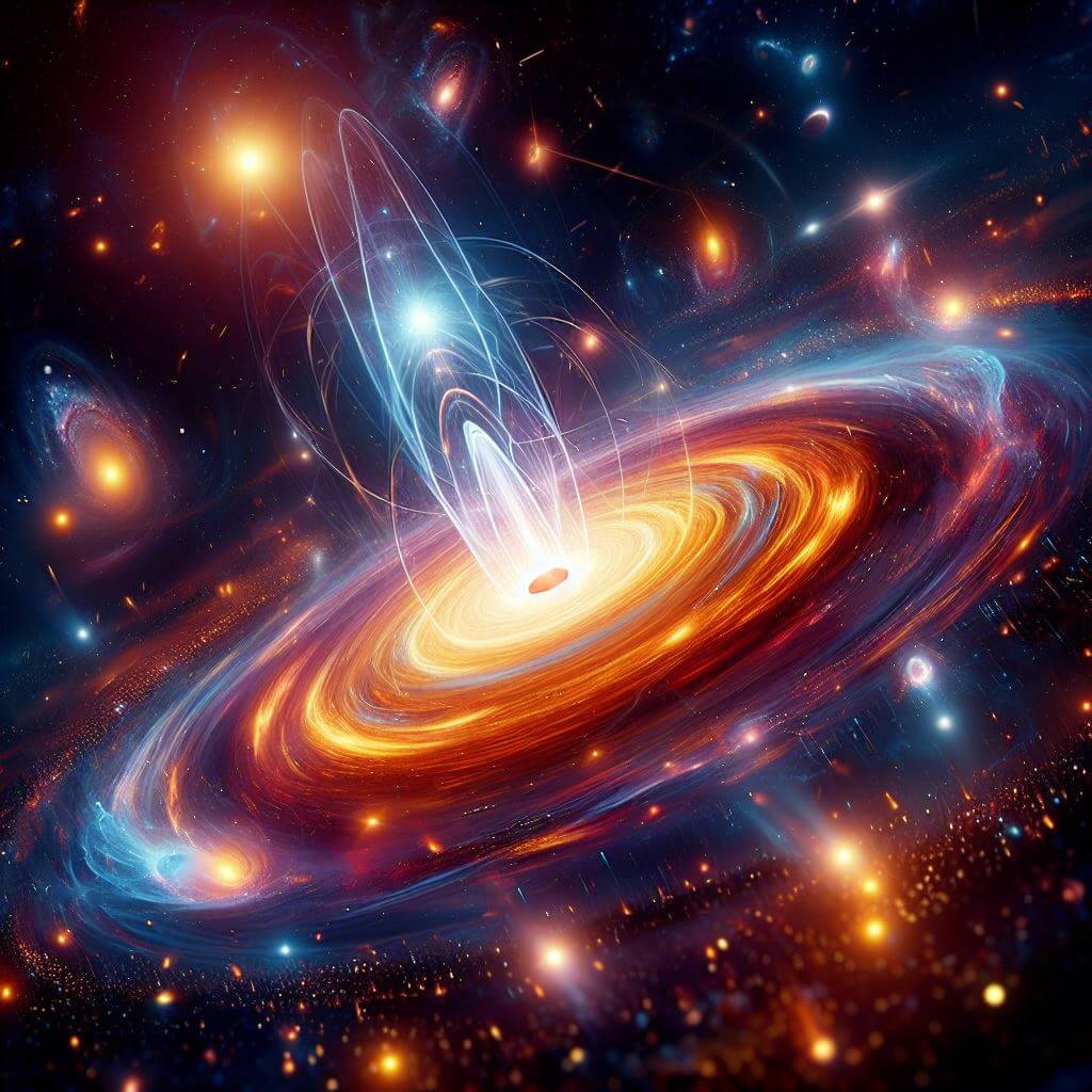 Kuasar