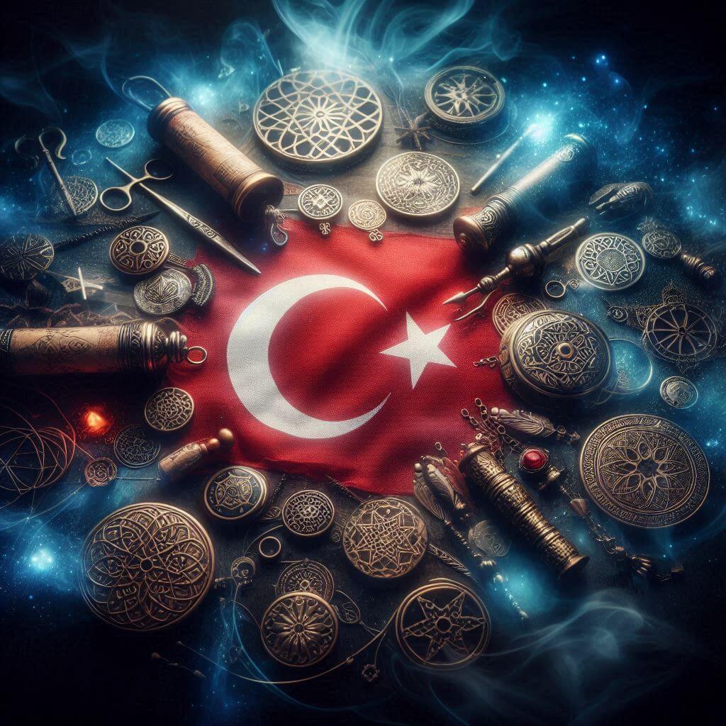 Türkçede Eylemin Biçim Özellikleri