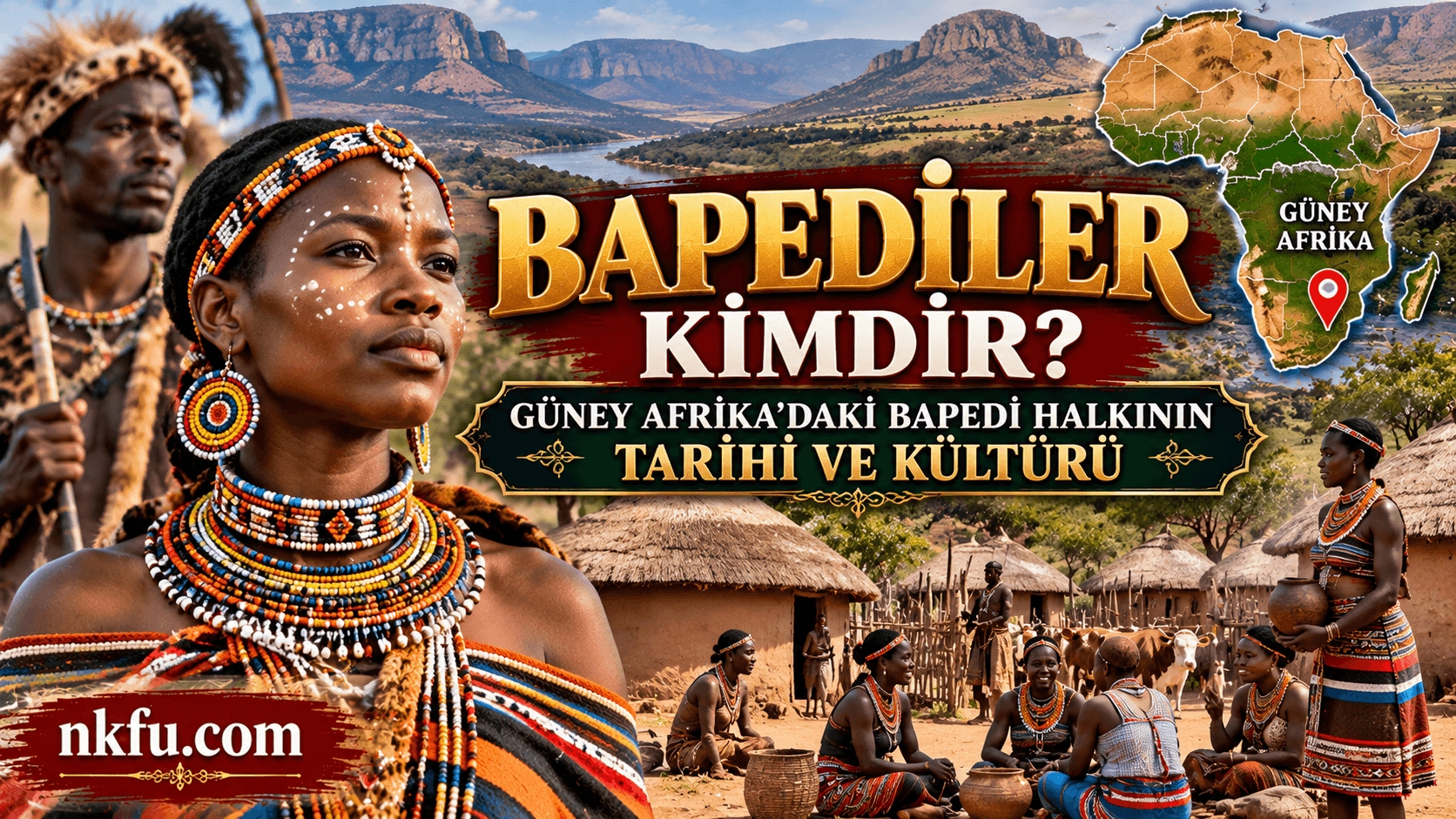 Bapediler
