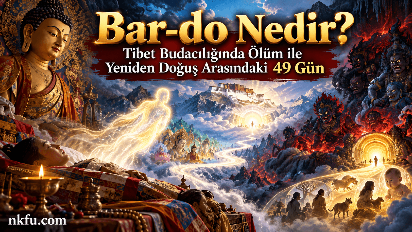 Bar-do