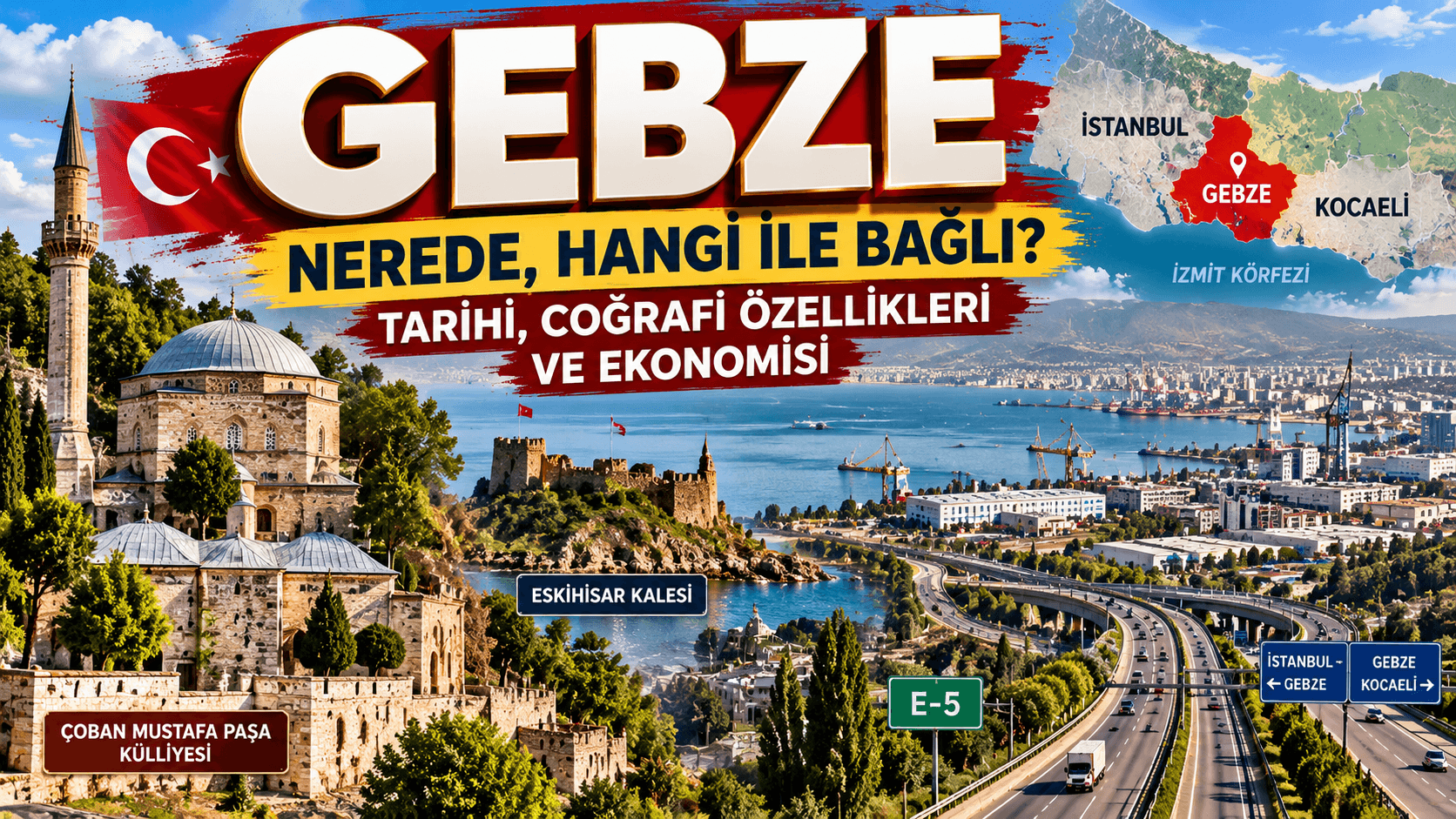 Gebze